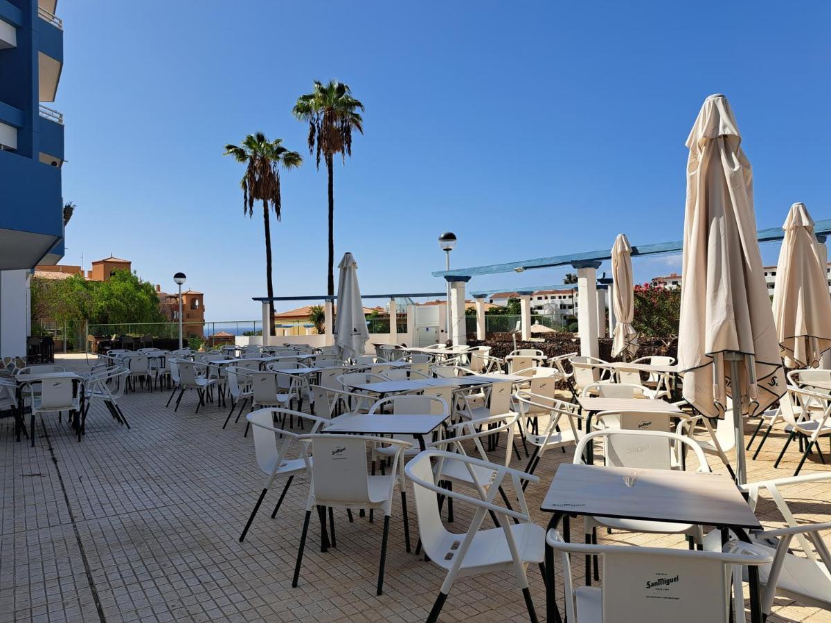 Modern With Pool In Golf Del Sur Appartement *